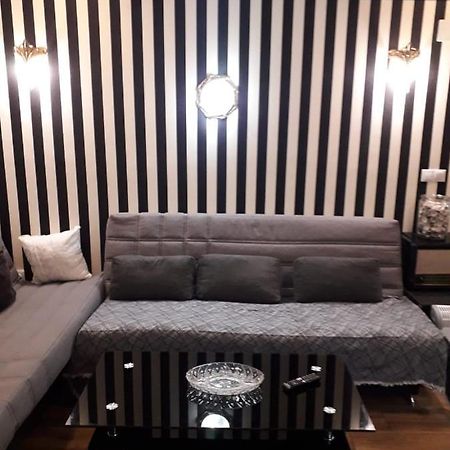 شقة Bonito Piso En Sagunto المظهر الخارجي الصورة