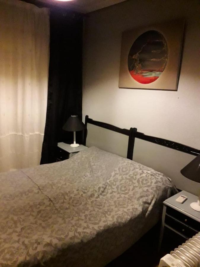شقة Bonito Piso En Sagunto المظهر الخارجي الصورة
